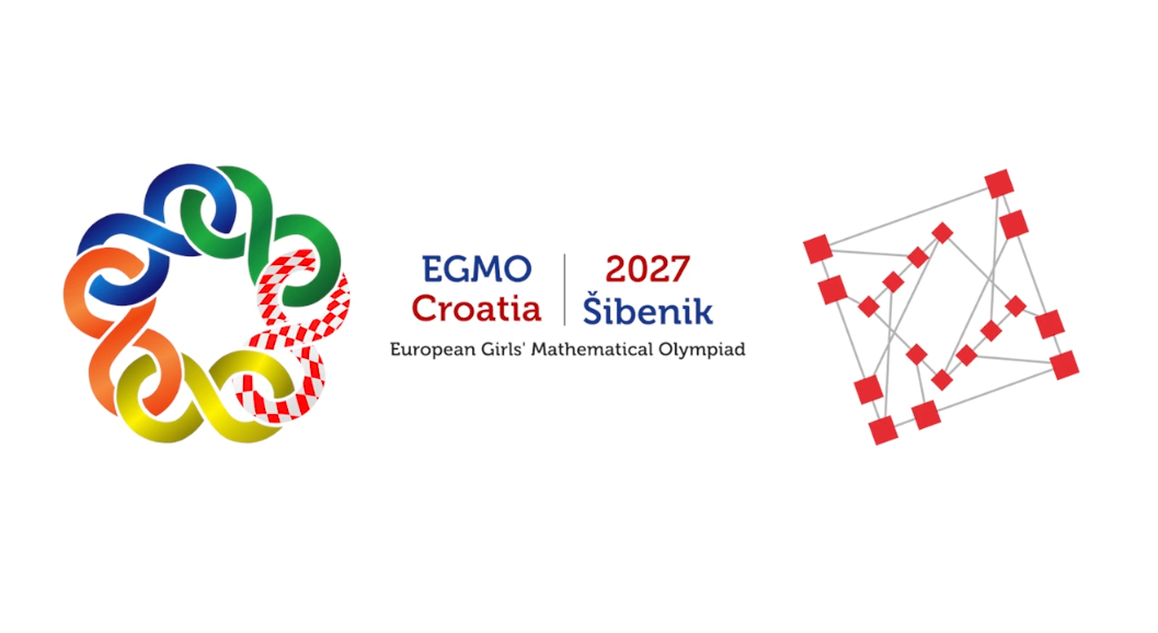 European Girls’ Mathematical Olympiad