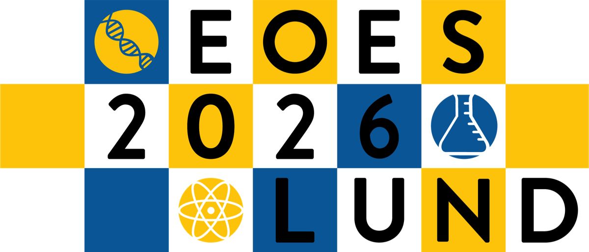 European Olympiad of Experimental Science