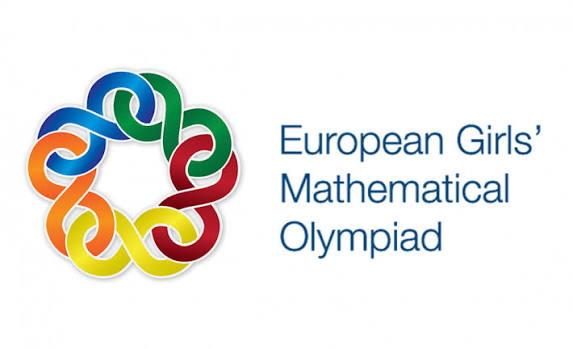 European Mathematical Olympiad
