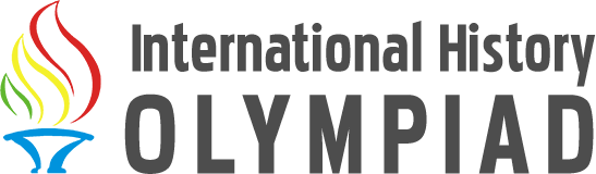 International History Olympiad
