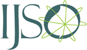 International Junior Science Olympiad