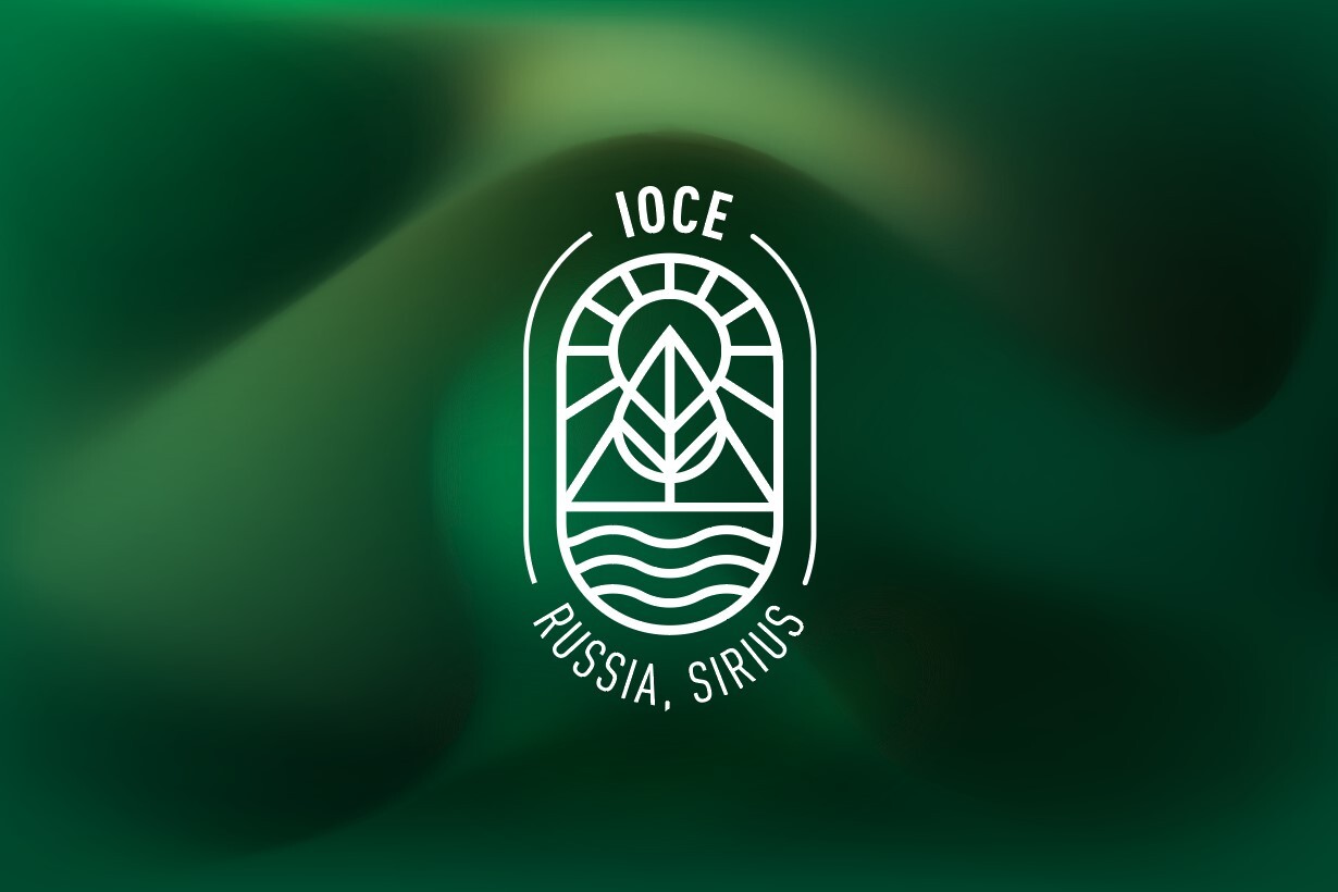 International Olympiad on Climate Change and Environmental Issues