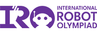 International Robot Olympiad