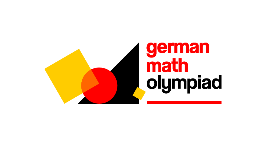 German Math Olympiad