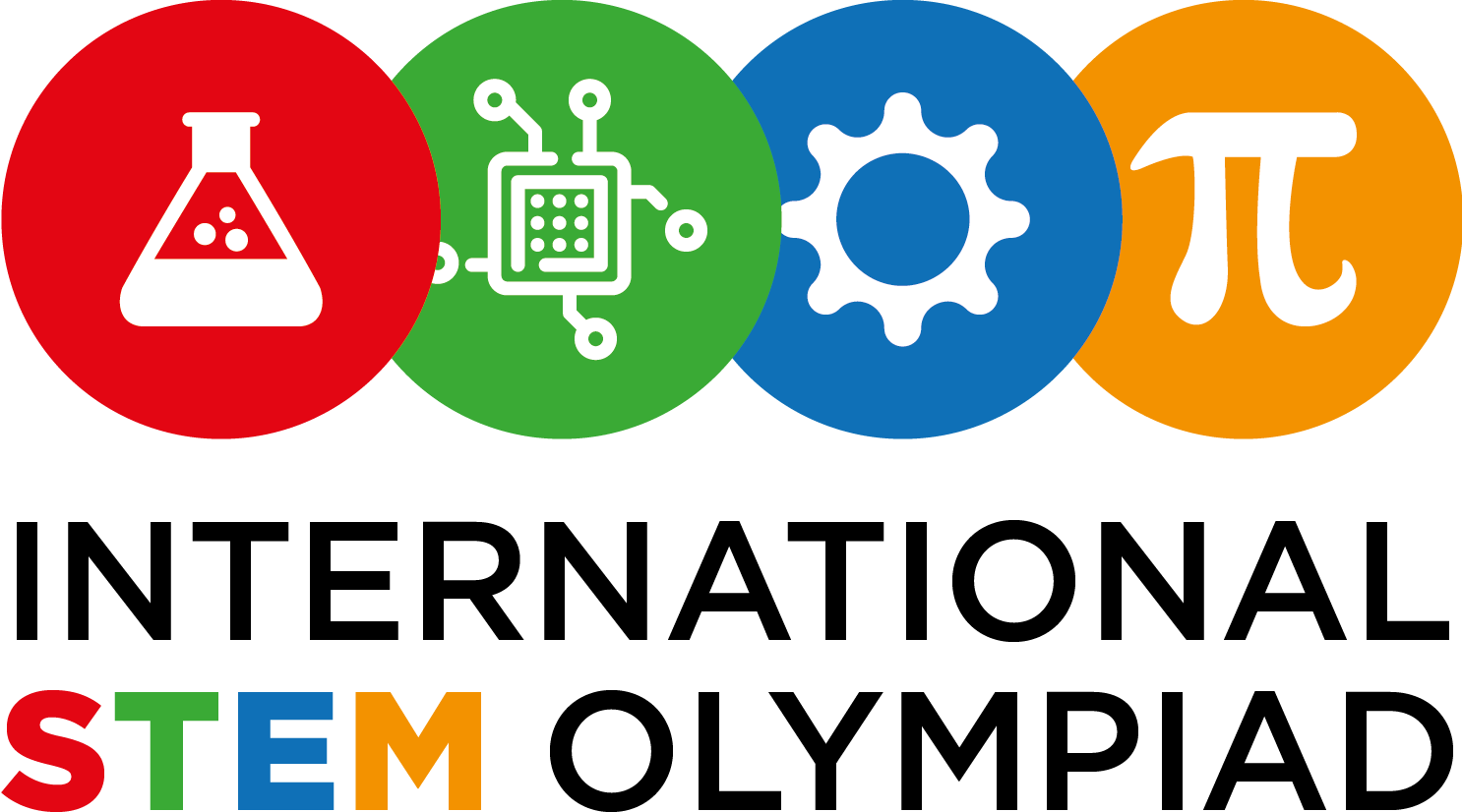 STEM Olympiad Grand Final